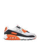Nike Дамски спортни обувки 305356765 - Текстил - Бели
