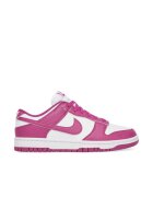 Nike Дамски спортни обувки 305363374 - Естествена кожа -