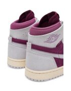 Nike Дамски спортни обувки 305363701 - Естествена кожа -