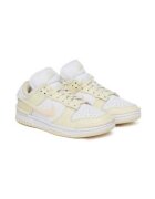 Nike Дамски спортни обувки 305363909 - Естествена кожа -