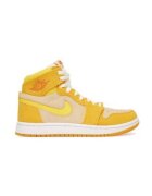 Nike Дамски спортни обувки 305364333 - Текстил -