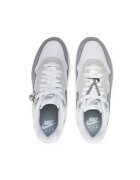 Nike Дамски спортни обувки 305364807 - Текстил -
