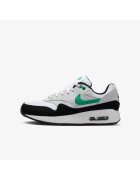 Nike Дамски спортни обувки Air 1 Max