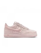 Nike Дамски спортни обувки - Air Force 1 '07 HV4406-601