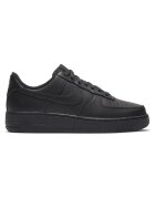 Nike Дамски спортни обувки - Air Force 1 DD8959-001