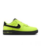 Nike Дамски спортни обувки - Air Force 1 FJ7409-700
