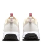 Nike Дамски спортни обувки Air Max Intrlk Lite DX3705100 Слонова кост/Прашно розово/Светло бежово