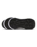 Nike Дамски спортни обувки Air Max Intrlk Lite DX3705100 Слонова кост/Прашно розово/Светло бежово