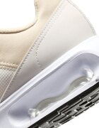 Nike Дамски спортни обувки Air Max Intrlk Lite DX3705100 Слонова кост/Прашно розово/Светло бежово