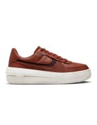 Nike Дамски спортни обувки - BM155467 - Кафяв