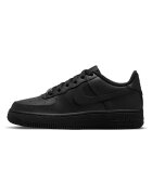 Nike Дамски спортни обувки BM194611 бели