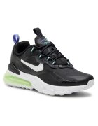 Nike Дамски спортни обувки - CZ4212 - Текстил
