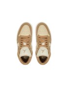 Nike Дамски спортни обувки - DC0774 - Естествена кожа
