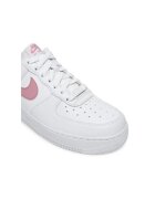 Nike Дамски спортни обувки - DC9486 - Екологична кожа