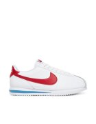 Nike Дамски спортни обувки - DN1791 - Естествена кожа