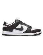 Nike Дамски спортни обувки - Dunk DD1503-101