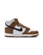Nike Дамски спортни обувки - Dunk FV5960-200