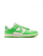 Nike Дамски спортни обувки - Dunk HV0842-133 -.