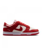 Nike Дамски спортни обувки - Dunk Low Se IO4244-103
