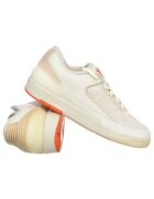 Nike Дамски спортни обувки DV7128 - Бели - Естествена кожа/Синтетика