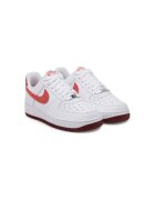 Nike Дамски спортни обувки - FQ7626 - Естествена кожа