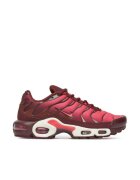 Nike Дамски спортни обувки - HQ4048 - Текстил