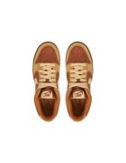 Nike Дамски спортни обувки - HV2512 - Естествена кожа