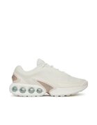Nike Дамски спортни обувки HV4436 - Текстил