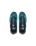 Nike Дамски спортни обувки HV6355 - Текстил