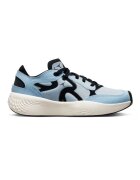 Nike Дамски спортни обувки модел Jordan Delta 3 Low