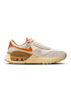 Nike Дамски спортни обувки с Air Max система ncps - FQ8106-133 - 35 5