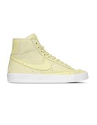 Nike Дамски спортни обувки с блейзер mid prm MF - DQ7572-700 -
