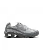 Nike Дамски спортни обувки - Shox Ride 2 IR0047-001