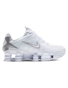 Nike Дамски спортни обувки - Shox TL AR3566-100