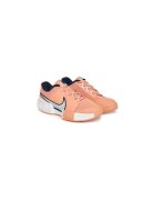 Nike Дамски спортни обувки - унисекс
