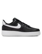 Nike Дамски спортни обувки W AIR FORCE 1 '07 PREM - Естествена кожа -