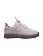 Nike Дамски спортни обувки w air force 1 wild - FB2348-003 - лилаво