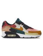 Nike Дамски спортни обувки w air max 90 cordairoy - FB8455-001 - 36 5 - Черни
