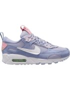 Nike Дамски спортни обувки w air max 90 futura - FJ2235-500 -