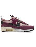 Nike Дамски спортни обувки w air max 90 futura min - DV7190-200