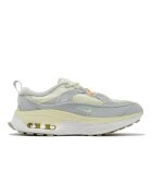 Nike Дамски спортни обувки w air max bliss nn gcel - FB7170-111 -