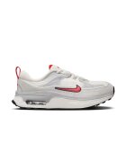 Nike Дамски спортни обувки w air max bliss suede - DZ6754-101 -