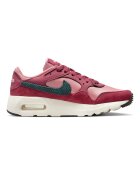 Nike Дамски спортни обувки w air max SC cordairoy - FB8459-600 - червени
