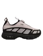 Nike Дамски спортни обувки W AIR MAX SNDR - Синтетика - Розов