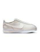 Nike Дамски спортни обувки w cortez - DN1791-002 - розови