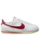 Nike Дамски спортни обувки w cortez - DN1791-103 - бели
