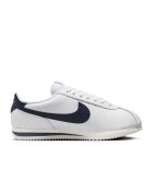 Nike Дамски спортни обувки w cortez oly - HJ9343-100 - бели