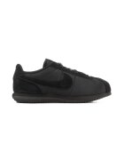 Nike Дамски спортни обувки w cortez se trend - FV5420-002 - Черни