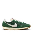 Nike Дамски спортни обувки w dbreak vntg - DX0751-301 -