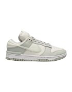 Nike Дамски спортни обувки w dunk low twist - DZ2794-004 -